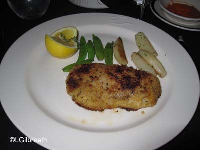 akfood11_62.jpg