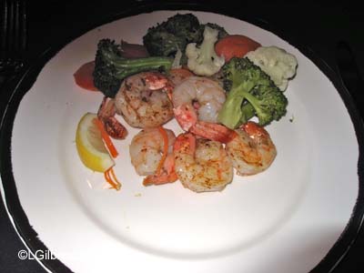 akfood11_63.jpg
