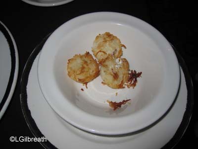 akfood11_64.jpg
