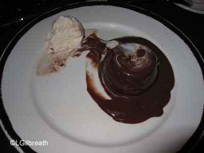 akfood11_65.jpg