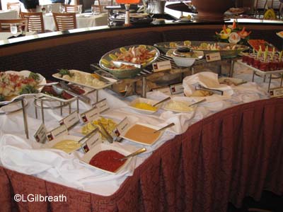 akfood11_67.jpg