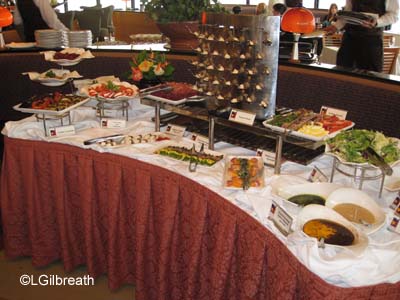 akfood11_68.jpg