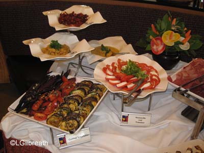 akfood11_69.jpg