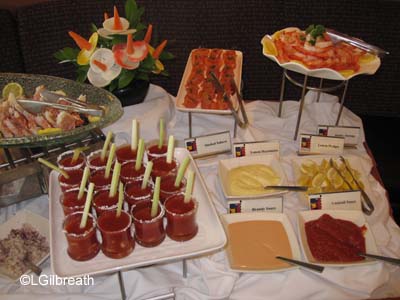 akfood11_70.jpg