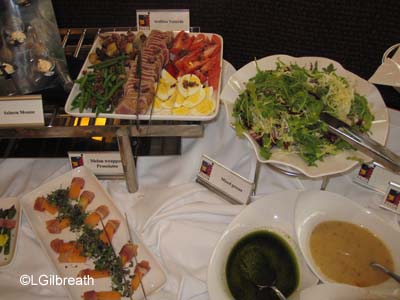 akfood11_71.jpg