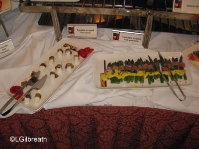 akfood11_72.jpg