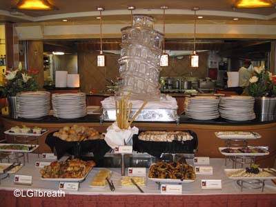 akfood11_73.jpg