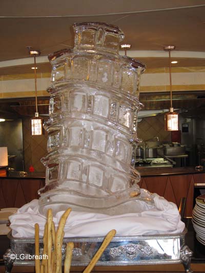 akfood11_74.jpg