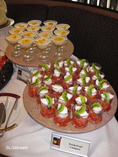 akfood11_75.jpg