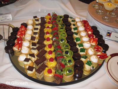 akfood11_76.jpg