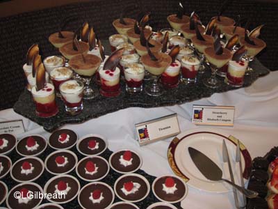 akfood11_77.jpg