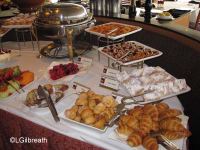 akfood11_78.jpg