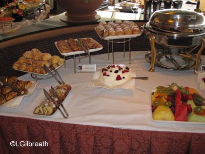 akfood11_79.jpg