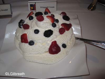 akfood11_80.jpg