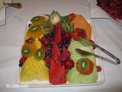 akfood11_81.jpg
