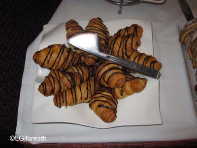 akfood11_82.jpg