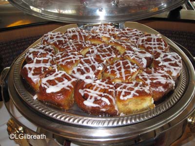 akfood11_83.jpg
