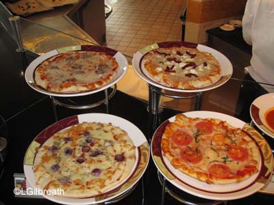 akfood11_84.jpg