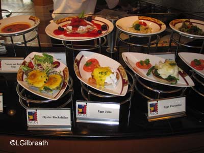 akfood11_85.jpg