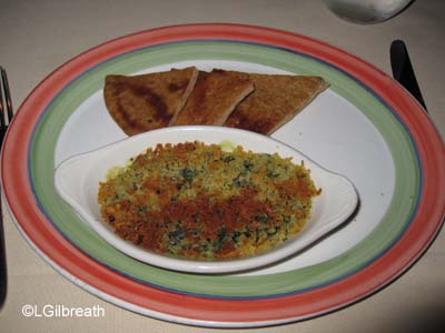 akfood11_92.jpg
