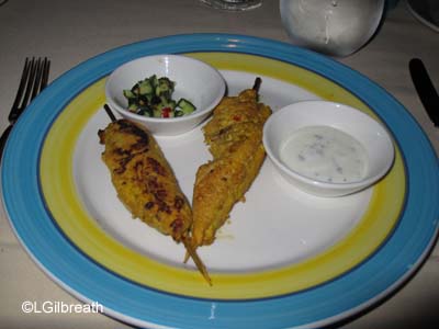 akfood11_93.jpg