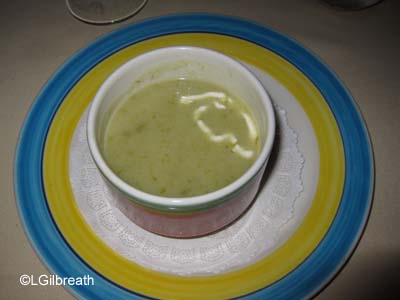 akfood11_94.jpg