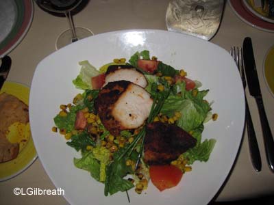 akfood11_95.jpg