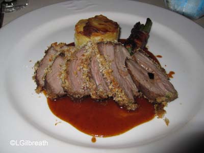 akfood11_96.jpg