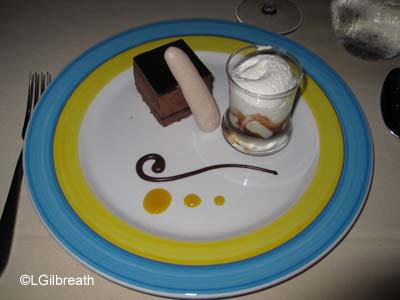 akfood11_97.jpg