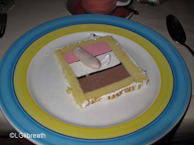 akfood11_99.jpg