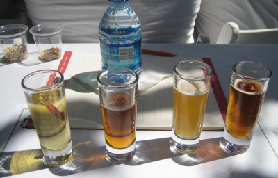 beer.jpg