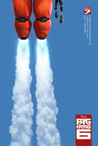 bigHero6537e1f189f10c.jpg