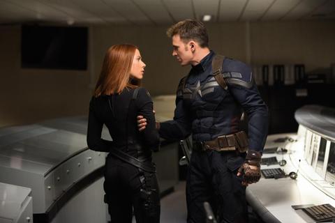 captainamerica252ea9d2d006f4.jpg