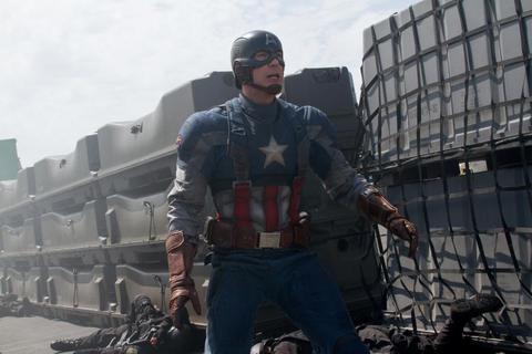 captainamerica252efe1b686785.jpg