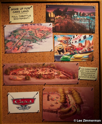 cars_land_tease.jpg