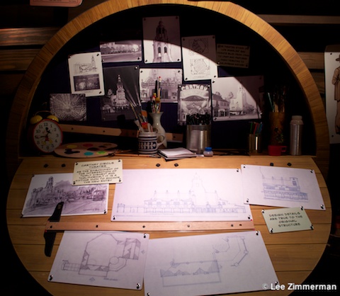 carthay_desk.jpg