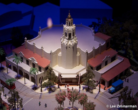 carthay_detail.jpg