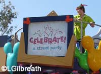 celebrate23.jpg