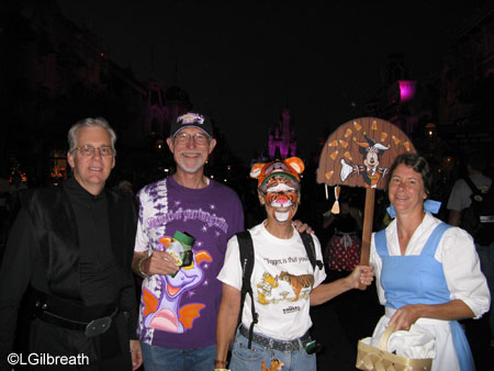 costumes.jpg