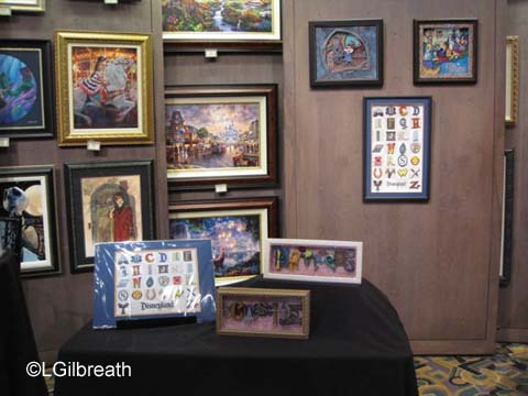 DCA Food and Wine Festival