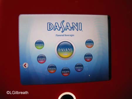 dcafw10_10.jpg