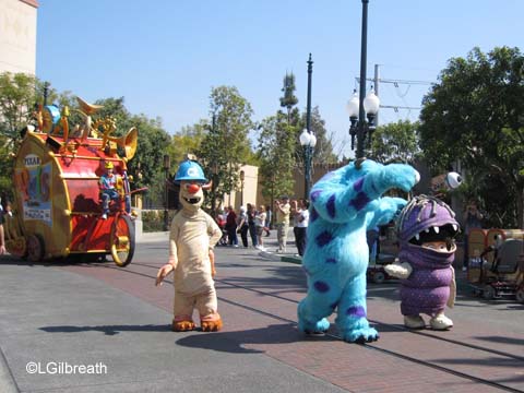 dl030411_35.jpg