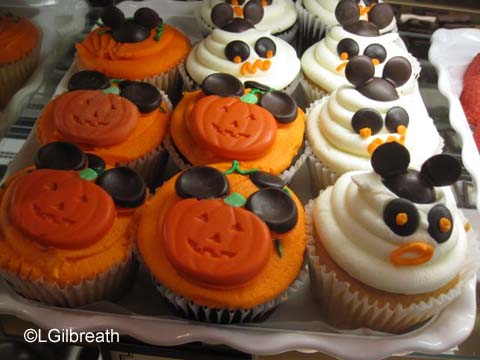 Halloween Time