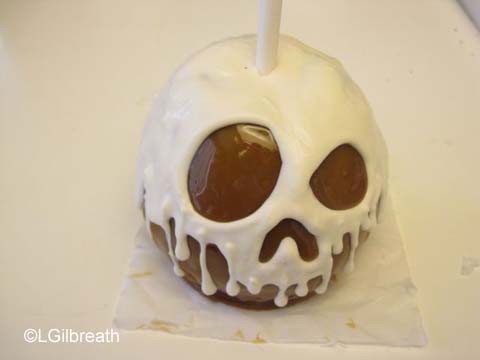 Halloween Time