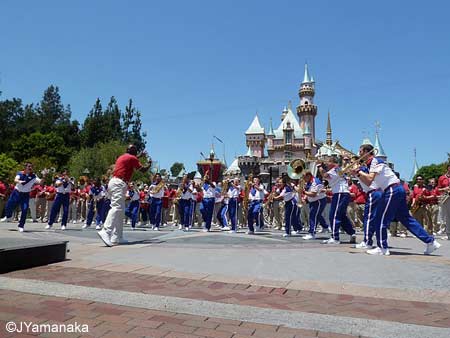 dl55_band1.jpg