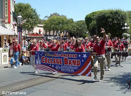 dl55_band2.jpg