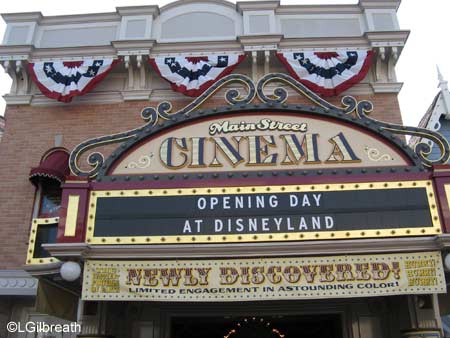 dl55_cinema.jpg