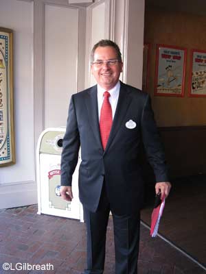 dl55_george_cinema.jpg
