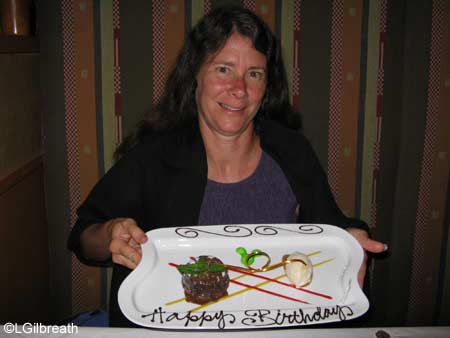 dlh09_nr7.jpg