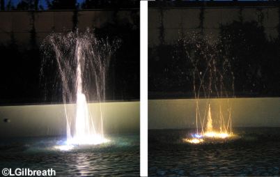 dlh_fountain.jpg